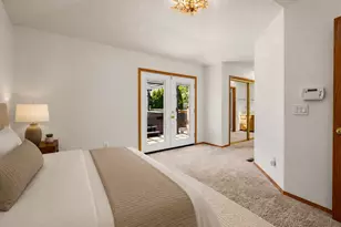 10555 SW 133rd Pl, Beaverton, OR 97008 - Photo 22