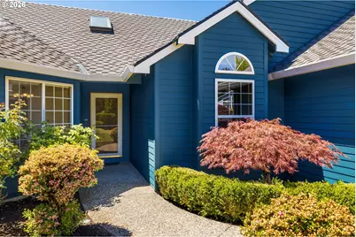 10555 SW 133rd Pl, Beaverton, OR 97008 - Photo 2