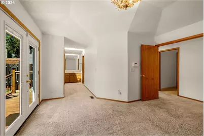 10555 SW 133rd Pl, Beaverton, OR 97008 - Photo 24