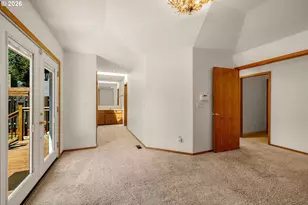 10555 SW 133rd Pl, Beaverton, OR 97008 - Photo 24