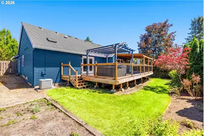 10555 SW 133rd Pl, Beaverton, OR 97008 - Photo 40