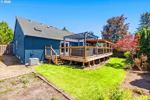 10555 SW 133rd Pl, Beaverton, OR 97008 - Photo 40