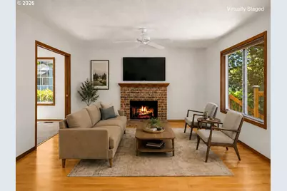 10555 SW 133rd Pl, Beaverton, OR 97008 - Photo 10