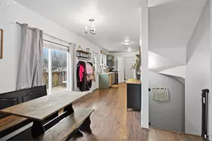 308 S King Ave, Goldendale, WA 98620 - Photo 6