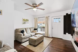 308 S King Ave, Goldendale, WA 98620 - Photo 4