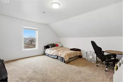 308 S King Ave, Goldendale, WA 98620 - Photo 24