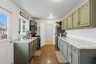 308 S King Ave, Goldendale, WA 98620 - Photo 8