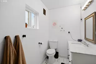 308 S King Ave, Goldendale, WA 98620 - Photo 18