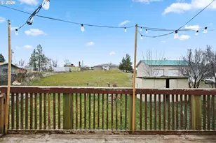 308 S King Ave, Goldendale, WA 98620 - Photo 30