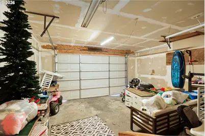 308 S King Ave, Goldendale, WA 98620 - Photo 14