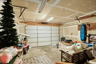 308 S King Ave, Goldendale, WA 98620 - Photo 14