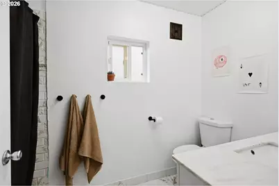 308 S King Ave, Goldendale, WA 98620 - Photo 16