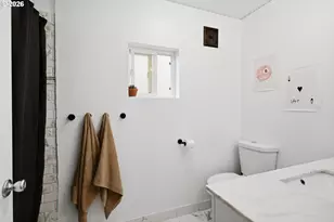 308 S King Ave, Goldendale, WA 98620 - Photo 16