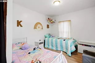 308 S King Ave, Goldendale, WA 98620 - Photo 20