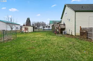 308 S King Ave, Goldendale, WA 98620 - Photo 34