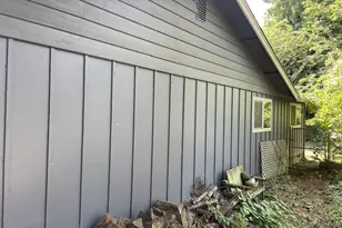 1680 W Quinalt St, Springfield, OR 97477 - Photo 6