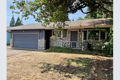 1680 W Quinalt St, Springfield, OR 97477 - Photo 2