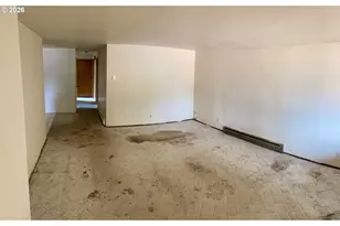 1680 W Quinalt St, Springfield, OR 97477 - Photo 8