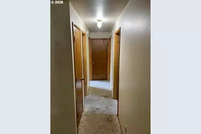 1680 W Quinalt St, Springfield, OR 97477 - Photo 10