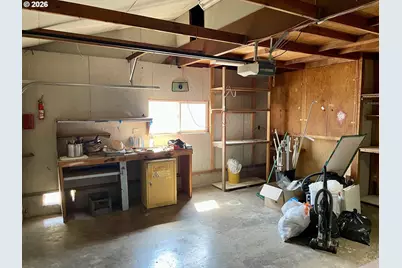 1680 W Quinalt St, Springfield, OR 97477 - Photo 20