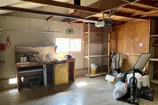 1680 W Quinalt St, Springfield, OR 97477 - Photo 20