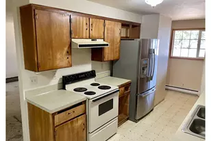 1680 W Quinalt St, Springfield, OR 97477 - Photo 12