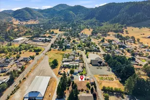 221 Briggs Dr, Myrtle Creek, OR 97457 - Photo 30
