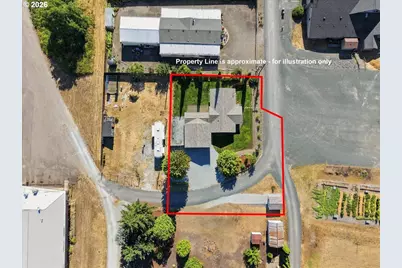 221 Briggs Dr, Myrtle Creek, OR 97457 - Photo 26