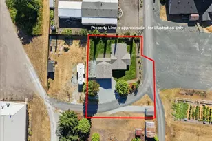 221 Briggs Dr, Myrtle Creek, OR 97457 - Photo 26