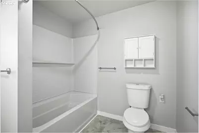 221 Briggs Dr, Myrtle Creek, OR 97457 - Photo 16