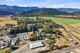 221 Briggs Dr, Myrtle Creek, OR 97457 - Photo 28