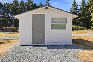 221 Briggs Dr, Myrtle Creek, OR 97457 - Photo 24