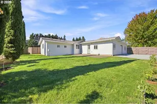 221 Briggs Dr, Myrtle Creek, OR 97457 - Photo 20