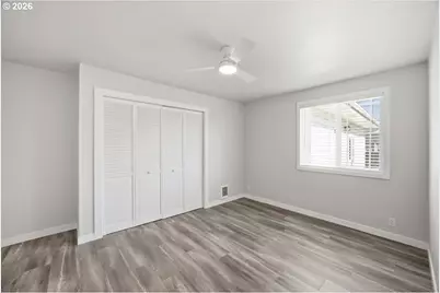 221 Briggs Dr, Myrtle Creek, OR 97457 - Photo 10