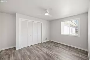 221 Briggs Dr, Myrtle Creek, OR 97457 - Photo 10