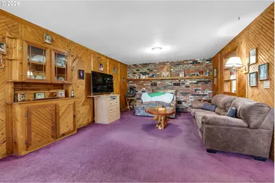 89235 Highway 101, Warrenton, OR 97146 - Photo 20