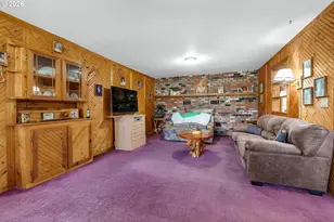 89235 Hwy 101, Warrenton, OR 97146 - Photo 20