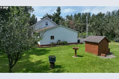 89235 Highway 101, Warrenton, OR 97146 - Photo 28