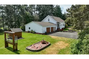 89235 Hwy 101, Warrenton, OR 97146 - Photo 1