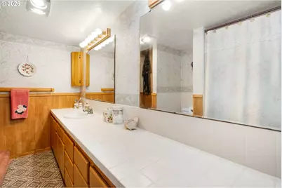 89235 Highway 101, Warrenton, OR 97146 - Photo 14