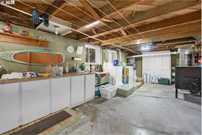 89235 Highway 101, Warrenton, OR 97146 - Photo 24