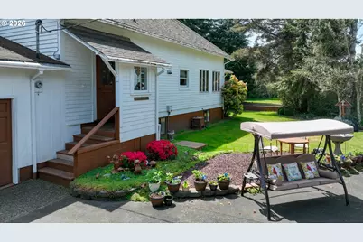 89235 Highway 101, Warrenton, OR 97146 - Photo 8