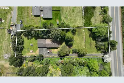 89235 Highway 101, Warrenton, OR 97146 - Photo 6