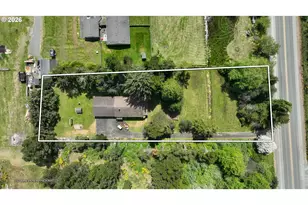 89235 Hwy 101, Warrenton, OR 97146 - Photo 6