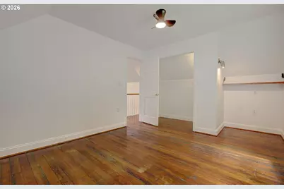 19432 NE Mattson Rd, Brush Prairie, WA 98606 - Photo 20