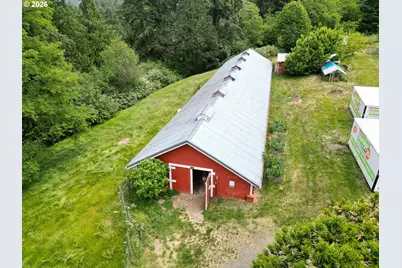 19432 NE Mattson Rd, Brush Prairie, WA 98606 - Photo 44