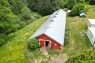 19432 NE Mattson Rd, Brush Prairie, WA 98606 - Photo 44