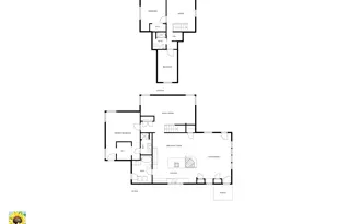 19432 NE Mattson Rd, Brush Prairie, WA 98606 - Photo 48