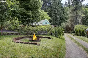 19432 NE Mattson Rd, Brush Prairie, WA 98606 - Photo 32