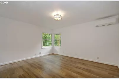 19432 NE Mattson Rd, Brush Prairie, WA 98606 - Photo 14